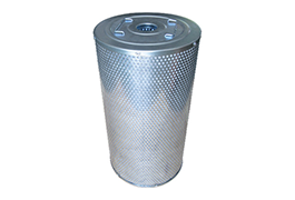 Activated Carbon Air Filter JRF1120-C